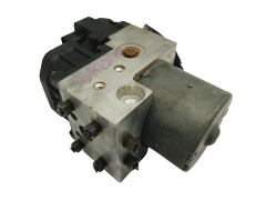 Pompe Abs Kia Sorento 589103E310 0273004660 0265216928 Bosch 65808