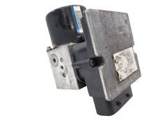 Pompe Abs Lancia Ypsilon 51703571 54084694D TRW 1018