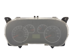 Bloc Compteurs Vitesse Fiat Grande Punto 51867545 503005291100 27169
