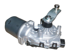 Moteur Essuie-Glace Original Citroen C4 Aircross 1612912480