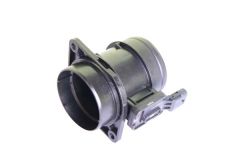 Débimètre D’air Pour VW Audi Seat Skoda 04L906461B B11777 Borsehung