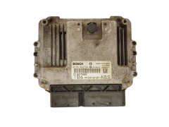 Calculateur 51807822 0281012294 Fiat Bosch 30831