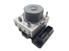 Pompe Abs C1 2 108 Aygo 2 44540-0H030 0265956123 Bosch 3084