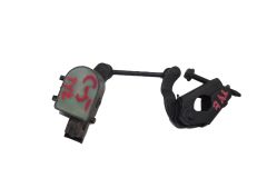 mk8842eby mk8842eby