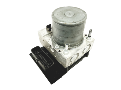 Pompe Abs Peugeot 308 Citroen C4 9666957480 0265951420 Bosch