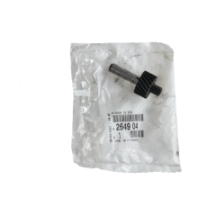 Capteur De Tachymètre Original 2649.04 264904 Citroen Peugeot