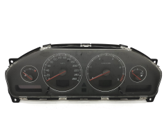 Bloc Compteurs Vitesse Volvo XC90 30746101 69594-830T 32191