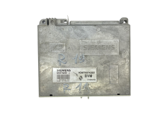 Calculateur S101714101C 7700742851 7700862150 Renault Siemens