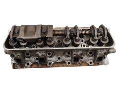 La Culasse Rover HRC1050 3500 V8 2