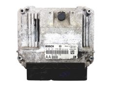 ca2-db2568eby ca2-db2568eby