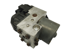 Pompe Abs Volvo V40 S40 30857585 0273004224 Bosch 67570