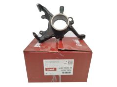 Fusée De Roue Gauche Avant 1H0407255B 44071749001 VW Seat Vika