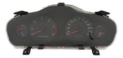 ca8-pk15799eby ca8-pk15799eby