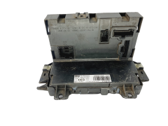 Calculateur Fiat S118578030G 51783783 Siemens 38708
