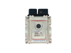 Calculateur 39107-04294 9001190366KE Hyundai Kefico