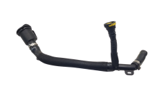 Câble D’huile 1180R8 9671044880 2.0 HDI Citroen Peugeot Ford