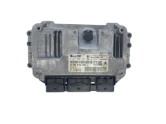 Calculateur 0261208491 9657489480 9652552380 PSA Bosch 63106 Calculateur 0261208491 9657489480 9652552380 PSA Bosch 63106