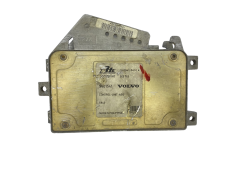 Calculateur ABS 10.0941-0410.4 9401541 Volvo Ate 57658 Calculateur ABS 10.0941-0410.4 9401541 Volvo Ate 57658