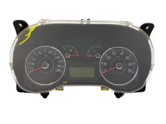 ca3-pk6260eby ca3-pk6260eby