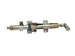 Collonne De Direction 488100012R Renault Master 3 4 Movano 2