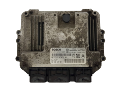 Calculateur PSA 0281012620 9653958980 Bosch