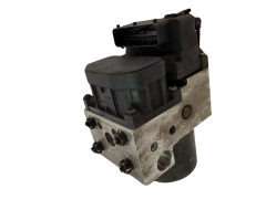 Pompe Abs VW AUDI 8E0614111AB 0273004281 0265216559 4363