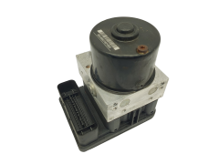 Pompe Abs Citroen C5 9657061080 10.0960-1140.3 MK60 ATE 64024