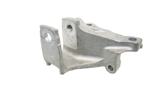 Support Moteur 113320979R 1.5dci Renault Scenic 4 0km Support Moteur 113320979R 1.5dci Renault Scenic 4 0km