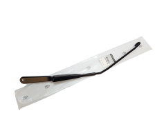 Bras Arriere D'essuie Glace Avant Original Master 2 Movano Interstar 7701055721