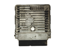 Calculateur 03L906023KG 5WP42880 AA Audi Continental