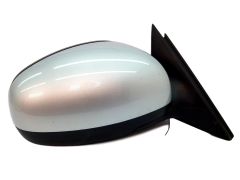 ca16-dh1342eby ca16-dh1342eby