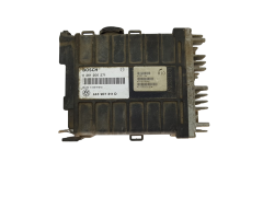 Calculateur VW 443907311D 0261200271 Bosch 15867