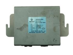 jj11164eby jj11164eby