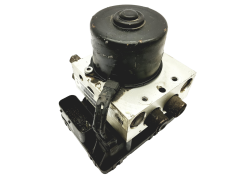 Pompe Abs Chrysler Voyager P04721427 25.0946-0103.3 ATE 34494