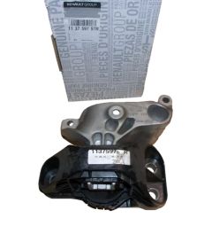 Coussin Moteur Original 113759797R Renault