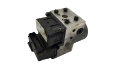 Pompe Abs Volvo V40 S40 30856098 0273004224 Bosch 1988
