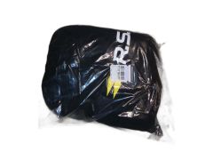Couverture de protection Nouvelle Original 7711785077 Renault 