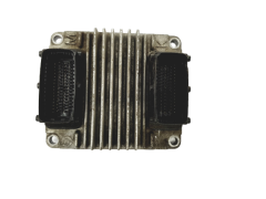 Calculateur 8972333707 09391259 Opel Delphi 17452