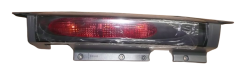 Phare De Voiture Gauche Arrière Nouvelle Original 8200336835 Renault Trafic 2