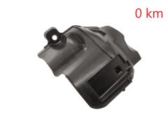 Capote Moteur 231768631R 2.0 DCI Renault trafic 3 Nissan NV300 0km