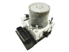 Pompe Abs Citroen DS4 9676442880 0265251523 Bosch Pompe Abs Citroen DS4 9676442880 0265251523 Bosch