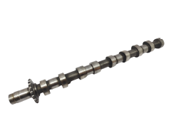 Arbre À Cames Citroen 2.2 HDI 4HW 2.0 HDI RHW Citroen 0801W0 9627037180