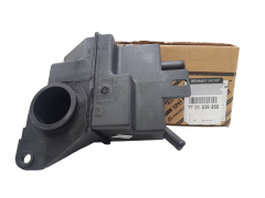 ren7701039866 ren7701039866