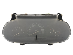 Bloc Compteurs Vitesse Ford Escort 96FB-10C956-BA 96FB10848BA 49962