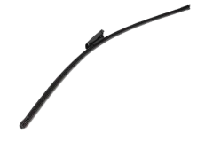 Balais D'essuie Glace Gauche Original Citroen C4 Cactus 1611870280