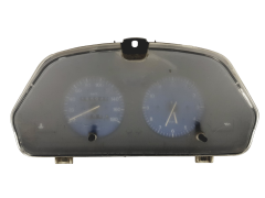 Bloc Compteurs Vitesse Peugeot 106 9627755180 110008540029 40881