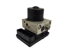 Pompe Abs Nissan Navara 47660EB33A 06.2109-5145.3 Ate 4073 Pompe Abs Nissan Navara 47660EB33A 06.2109-5145.3 Ate 4073
