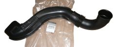 Tuyau D’air Nouvelle Original 165555731R Renault Clio 4 1.5 DCI