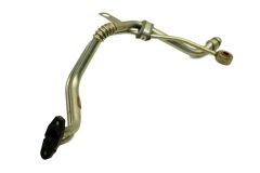 ad17-mk1059eby ad17-mk1059eby