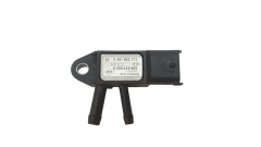 Capteur De Pression Des Gaz D'echappement 8200469905 0281002772 1.6 DCI Renault